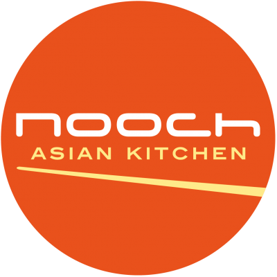Logo_Nooch-AsianKitchen