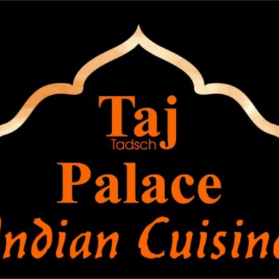 Taj_Palace_Logo