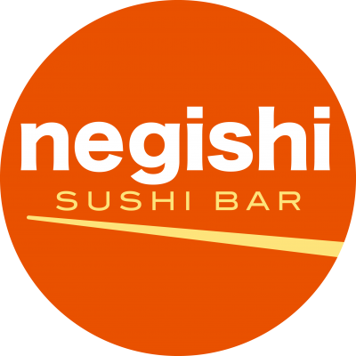 logo_negishi