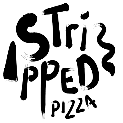 strippedpizza (1)