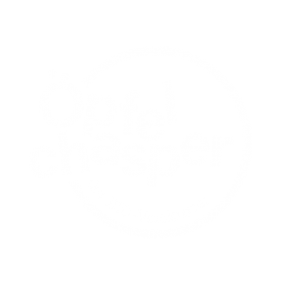 Oepfelchasper_Logo