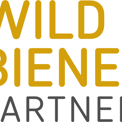 WildbieneundPartner (3)