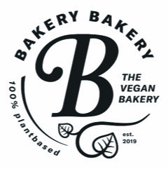 Bakery_Logo_Square