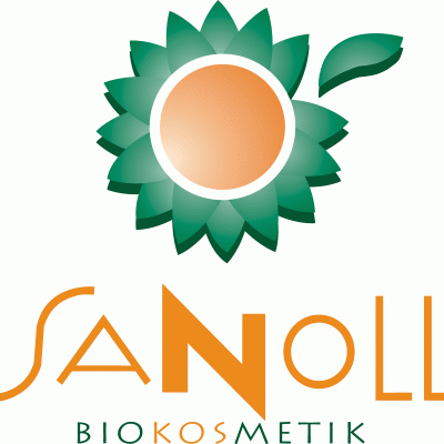 Sanoll-Logo_Tranparent2010