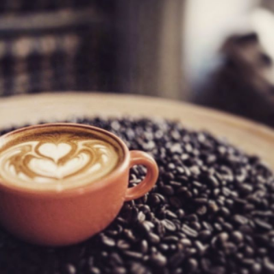 Screenshot_2020-05-20 Ferdinandcoffee-Shop ® ( ferdinandcoffeeshop) • Instagram-Fotos und -Videos Kopie 2
