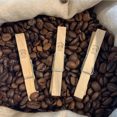 Screenshot_2020-05-20 Ferdinandcoffee-Shop ® ( ferdinandcoffeeshop) • Instagram-Fotos und -Videos Kopie 3