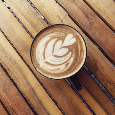 Screenshot_2020-05-20 Ferdinandcoffee-Shop ® ( ferdinandcoffeeshop) • Instagram-Fotos und -Videos Kopie