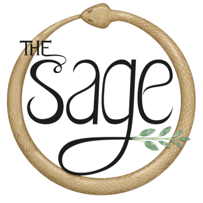 The-Sage_The-Sage-Logo-web-700px