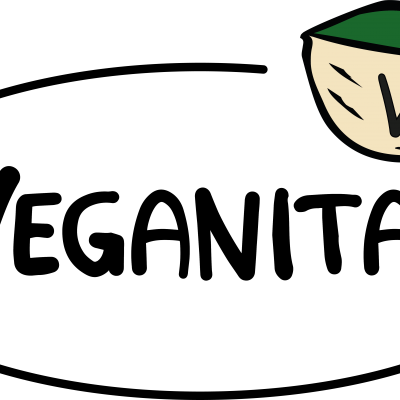 Veganitas_Logo