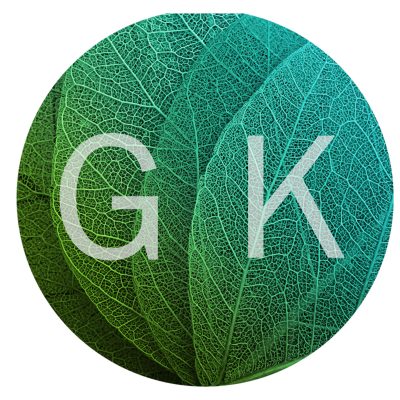 GreenKarma_Rond_1