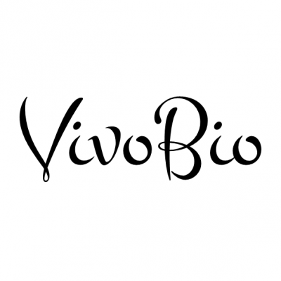 VivoBio_Logo