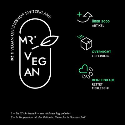 mr vegan Benefits_1080x1080