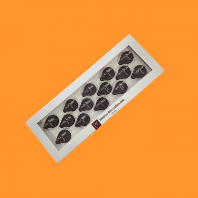 poncioni chocolatiers (1)