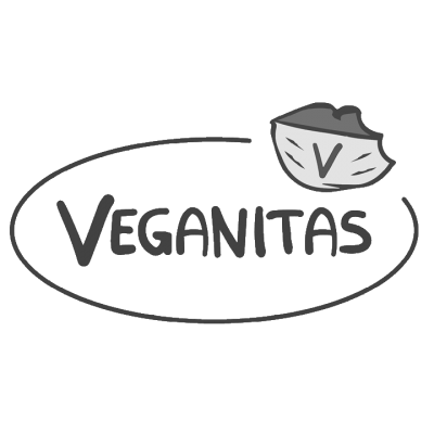 VGS_vegipass_partnerlogo_veganitas