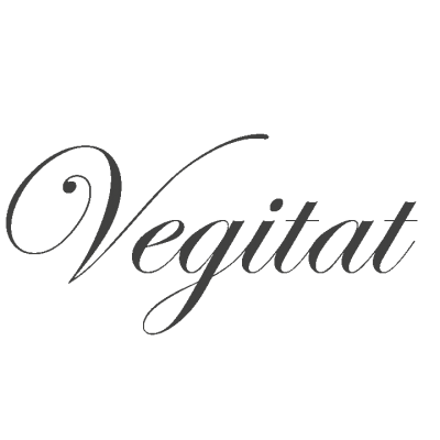 VGS_vegipass_partnerlogo_vegitat