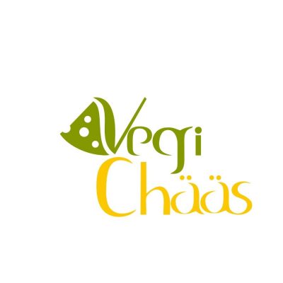 Logo Vegi Chääs