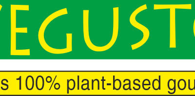 Vegusto-Logo-150-dpi