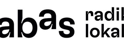 fabas_Logo