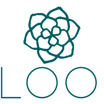 BLOOM Logo