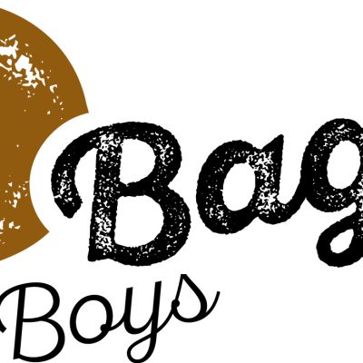 Bagelboys_Logo-4C