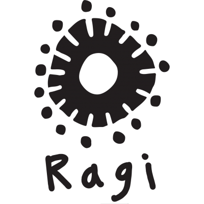 Copy of ragi_logo_1