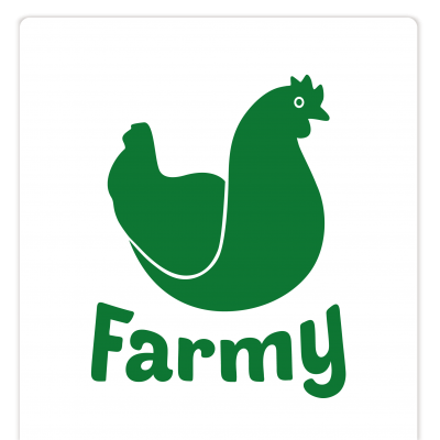 Farmy-at-VegiPass-2024_Logo-bottom