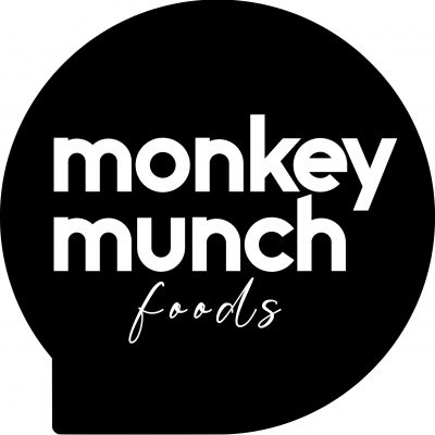 Monkey_Munch_neu