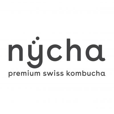 Nycha_logo