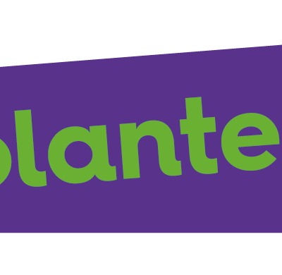 Planted Logo neu