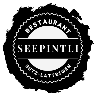 Seepintli GmbH