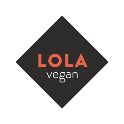 lola vegan (1)
