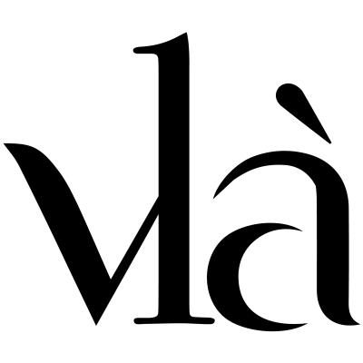 vla_Logo_schwarz_1920px