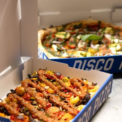 Disco_Pizza_02_neu