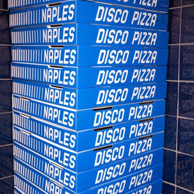 Disco_Pizza_05