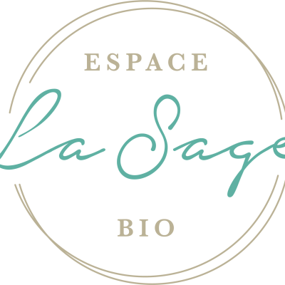 LA-SAGE-LOGO-CMJN