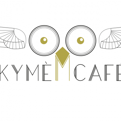 Logo_Kymem
