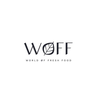 WOFF-logo3