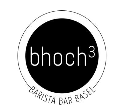 bhoch3