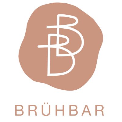 logo_bruehbar_weiss_1080x1080